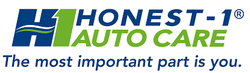 Honest-1 Auto Care - Dan Morris
